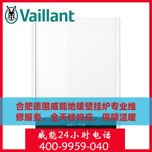 合肥德国威能地暖壁挂炉专业维修服务，全天候响应，保障温暖不间断