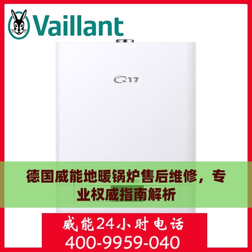 德国威能地暖锅炉售后维修，专业权威指南解析
