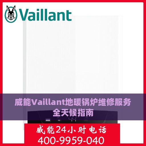 威能Vaillant地暖锅炉维修服务全天候指南