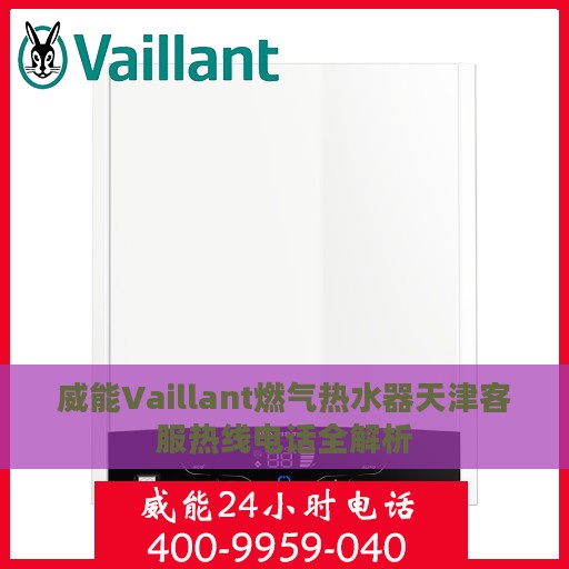 威能Vaillant燃气热水器天津客服热线电话全解析