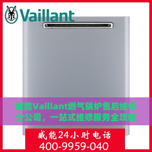 威能Vaillant燃气锅炉售后维修分公司，一站式维修服务全攻略
