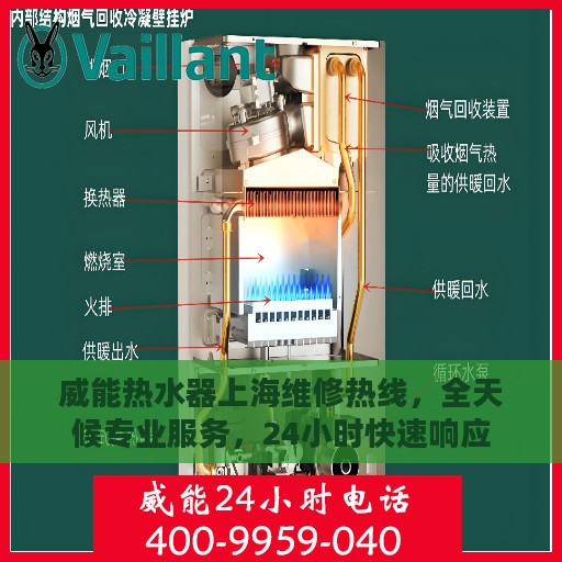 威能热水器上海维修热线，全天候专业服务，24小时快速响应