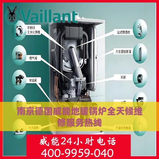南京德国威能地暖锅炉全天候维修服务热线