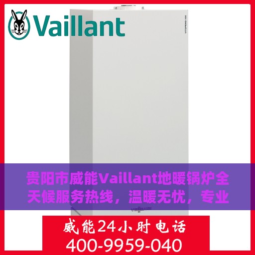 贵阳市威能Vaillant地暖锅炉全天候服务热线，温暖无忧，专业维修安装一键解决