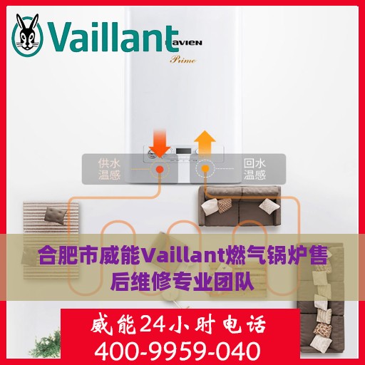 合肥市威能Vaillant燃气锅炉售后维修专业团队