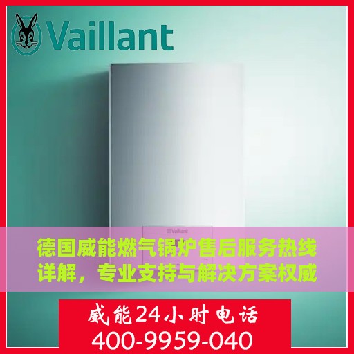 德国威能燃气锅炉售后服务热线详解，专业支持与解决方案权威解读