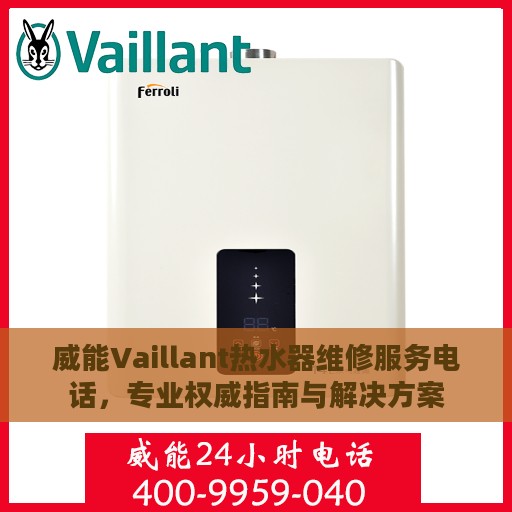 威能Vaillant热水器维修服务电话，专业权威指南与解决方案