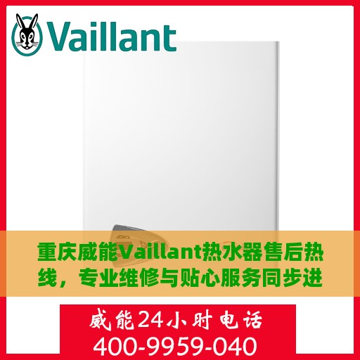 重庆威能Vaillant热水器售后热线，专业维修与贴心服务同步进行