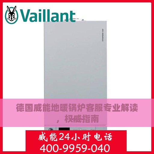 德国威能地暖锅炉客服专业解读，权威指南