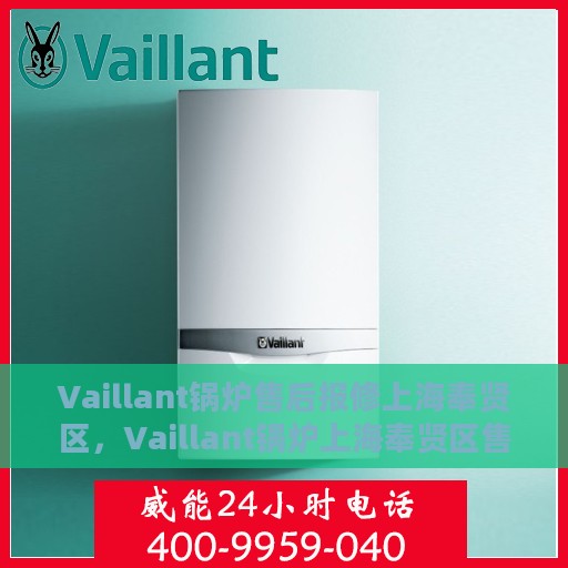 Vaillant锅炉售后报修上海奉贤区，Vaillant锅炉上海奉贤区售后报修服务指南