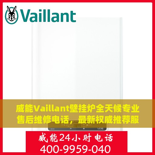 威能Vaillant壁挂炉全天候专业售后维修电话，最新权威推荐服务指南