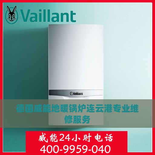 德国威能地暖锅炉连云港专业维修服务