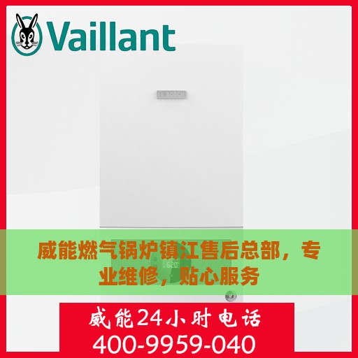 威能燃气锅炉镇江售后总部，专业维修，贴心服务