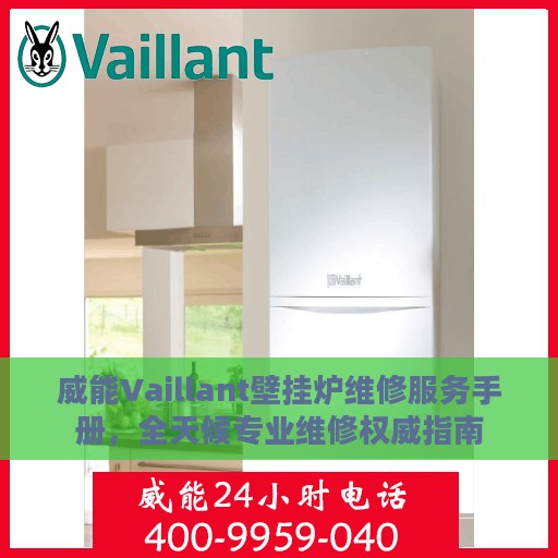 威能Vaillant壁挂炉维修服务手册，全天候专业维修权威指南