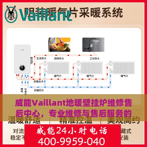 威能Vaillant地暖壁挂炉维修售后中心，专业维修与售后服务的权威指南