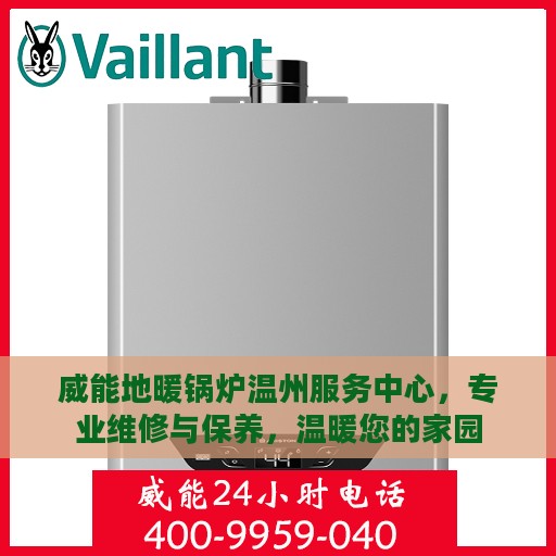 威能地暖锅炉温州服务中心，专业维修与保养，温暖您的家园