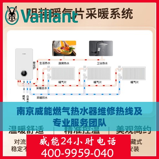 南京威能燃气热水器维修热线及专业服务团队