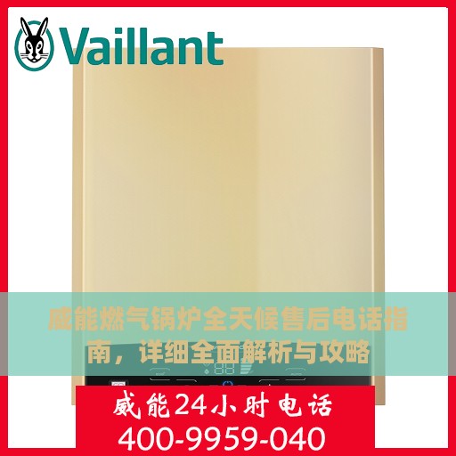 威能燃气锅炉全天候售后电话指南，详细全面解析与攻略