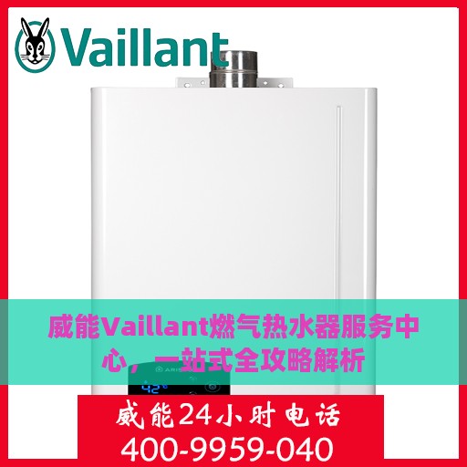 威能Vaillant燃气热水器服务中心，一站式全攻略解析