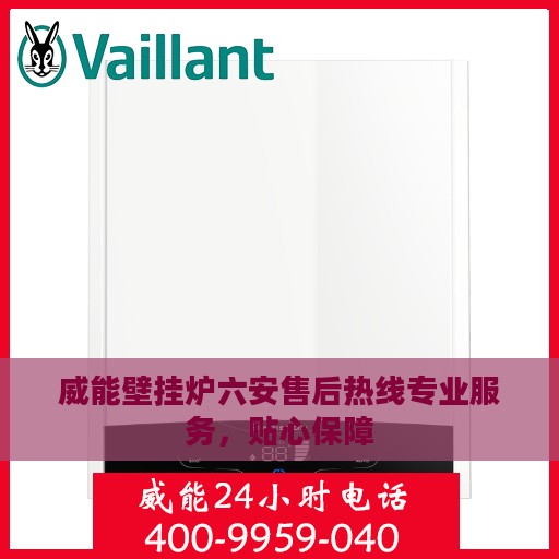 威能壁挂炉六安售后热线专业服务，贴心保障