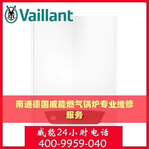 南通德国威能燃气锅炉专业维修服务
