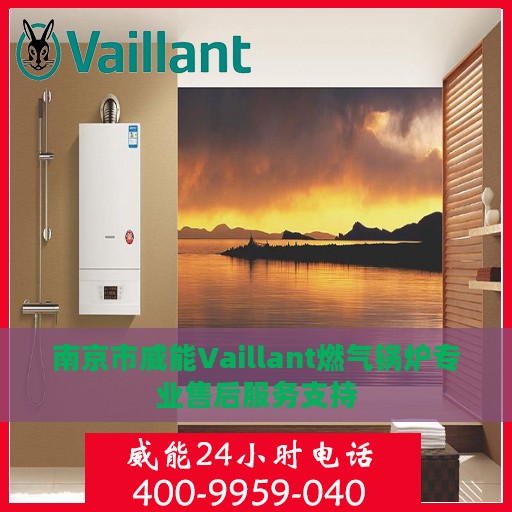南京市威能Vaillant燃气锅炉专业售后服务支持