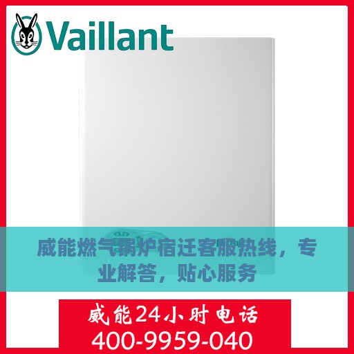 威能燃气锅炉宿迁客服热线，专业解答，贴心服务