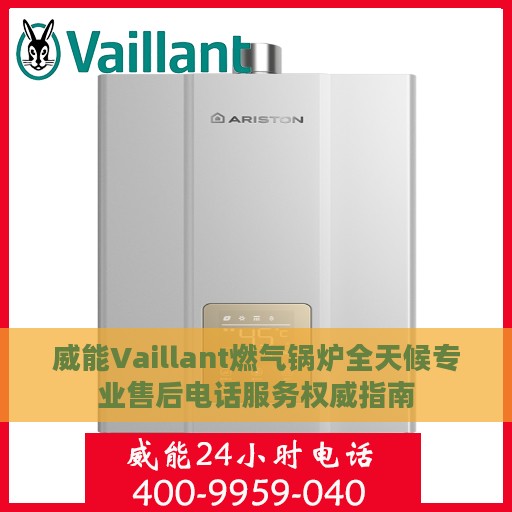 威能Vaillant燃气锅炉全天候专业售后电话服务权威指南