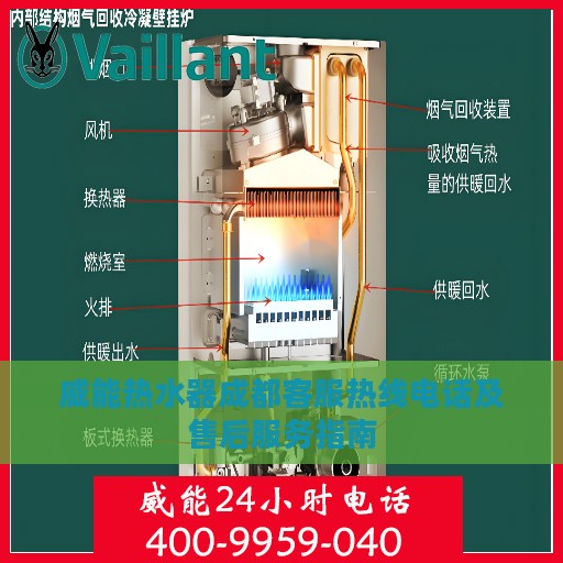 威能热水器成都客服热线电话及售后服务指南