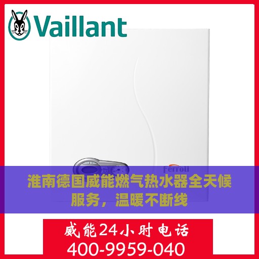 淮南德国威能燃气热水器全天候服务，温暖不断线