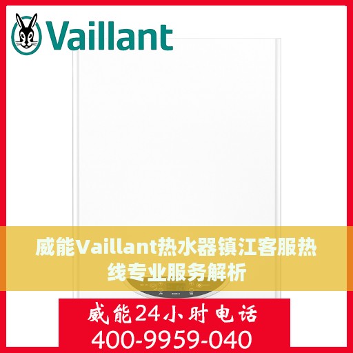 威能Vaillant热水器镇江客服热线专业服务解析