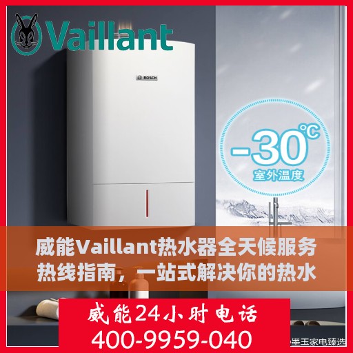 威能Vaillant热水器全天候服务热线指南，一站式解决你的热水需求