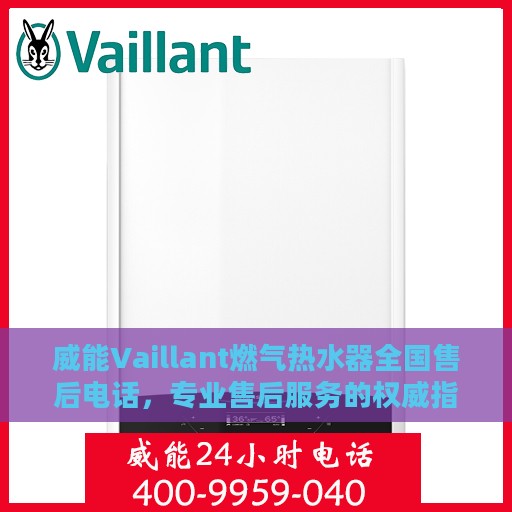 威能Vaillant燃气热水器全国售后电话，专业售后服务的权威指南