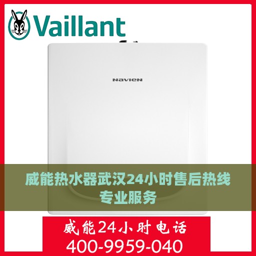 威能热水器武汉24小时售后热线专业服务