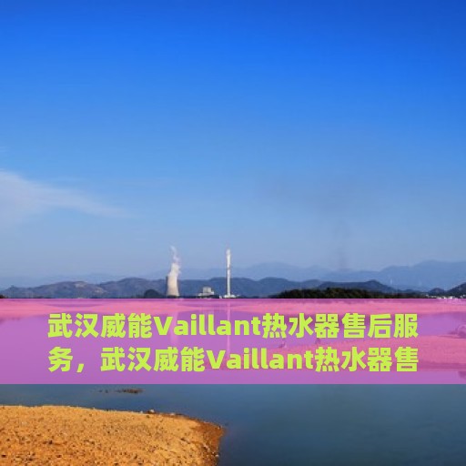 武汉威能Vaillant热水器售后服务，武汉威能Vaillant热水器售后服务，专业团队，贴心保障