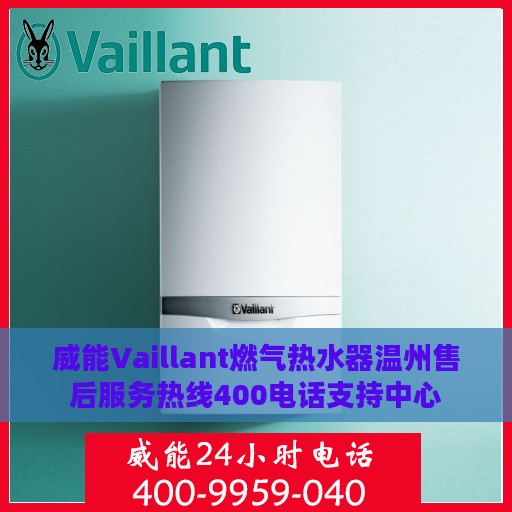 威能Vaillant燃气热水器温州售后服务热线400电话支持中心