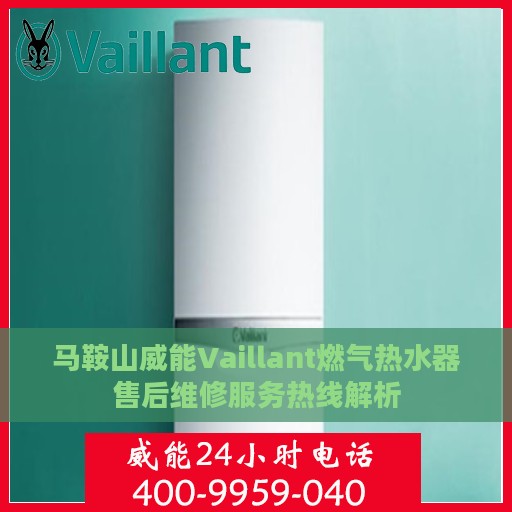 马鞍山威能Vaillant燃气热水器售后维修服务热线解析