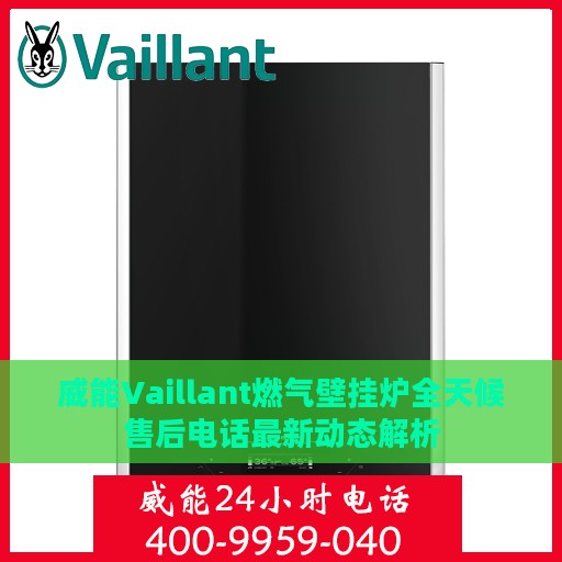 威能Vaillant燃气壁挂炉全天候售后电话最新动态解析