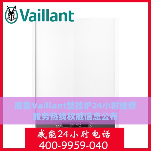 威能Vaillant壁挂炉24小时维修服务热线权威信息公布