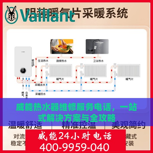 威能热水器维修服务电话，一站式解决方案与全攻略