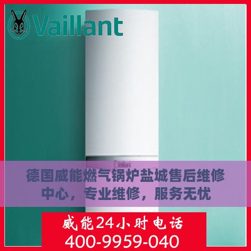 德国威能燃气锅炉盐城售后维修中心，专业维修，服务无忧
