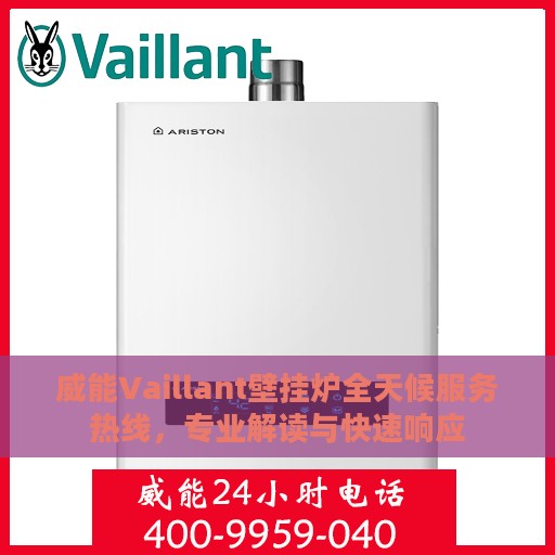 威能Vaillant壁挂炉全天候服务热线，专业解读与快速响应