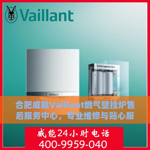 合肥威能Vaillant燃气壁挂炉售后服务中心，专业维修与贴心服务