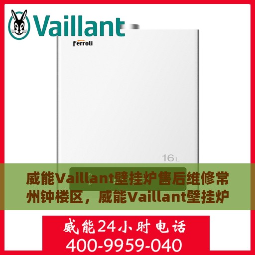 威能Vaillant壁挂炉售后维修常州钟楼区，威能Vaillant壁挂炉常州钟楼区售后维修专业服务