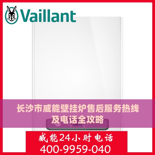 长沙市威能壁挂炉售后服务热线及电话全攻略