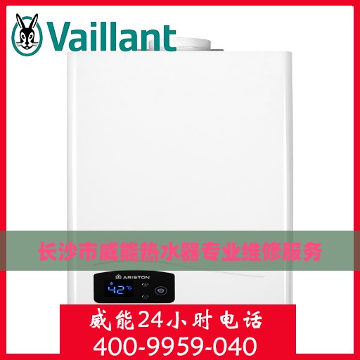 长沙市威能热水器专业维修服务