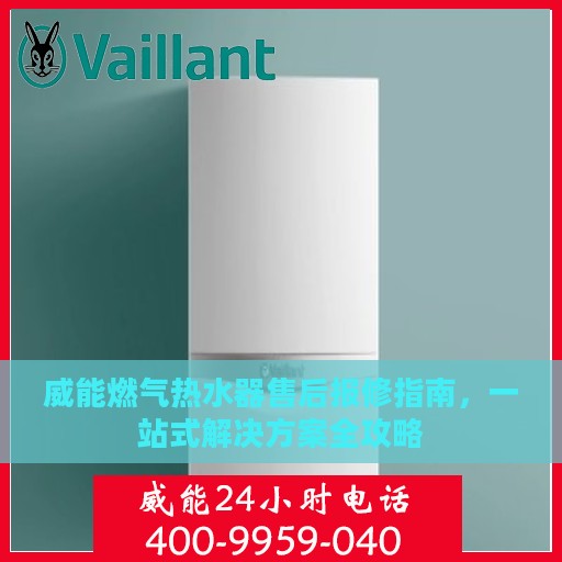 威能燃气热水器售后报修指南，一站式解决方案全攻略