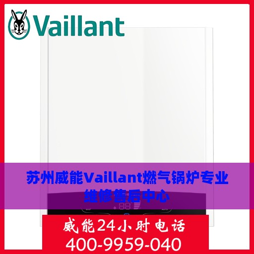 苏州威能Vaillant燃气锅炉专业维修售后中心