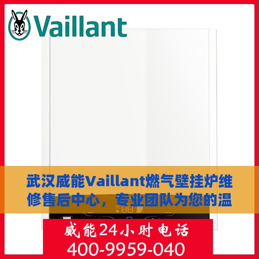 武汉威能Vaillant燃气壁挂炉维修售后中心，专业团队为您的温暖护航