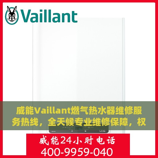 威能Vaillant燃气热水器维修服务热线，全天候专业维修保障，权威信息一览无余